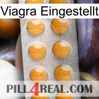 Viagra Set levitra1